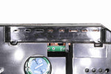 Switch, window regulator - V51-73-0020