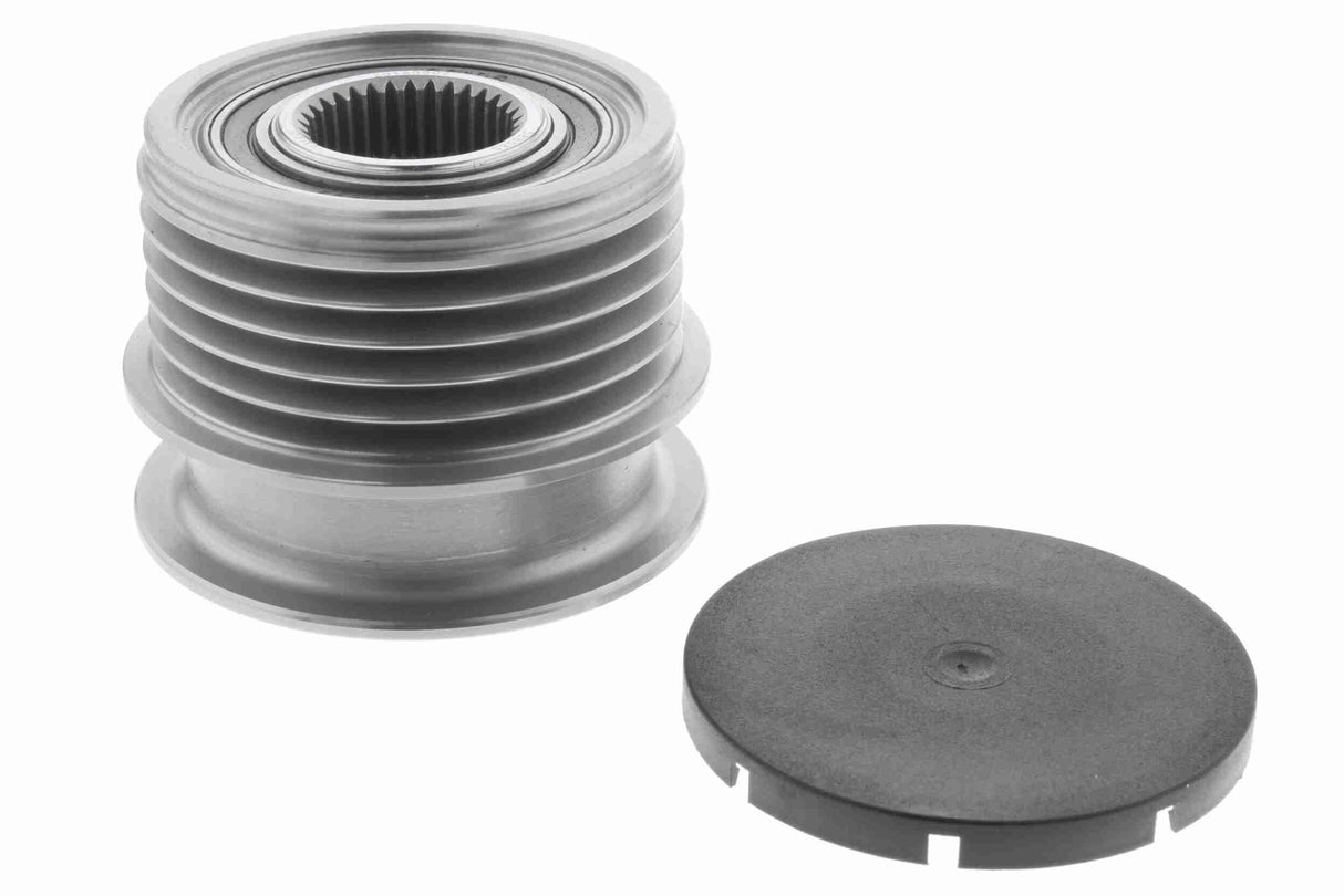 Alternator Freewheel Clutch - V30-23-0009
