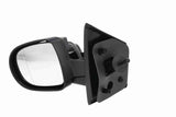 Exterior Mirror - V46-69-0178