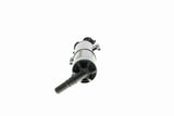 Washer Fluid Jet, headlight cleaning - V20-08-0121
