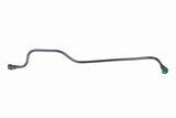 Fuel Line - V30-4806
