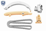 Timing Chain Kit - V20-10014-BEK