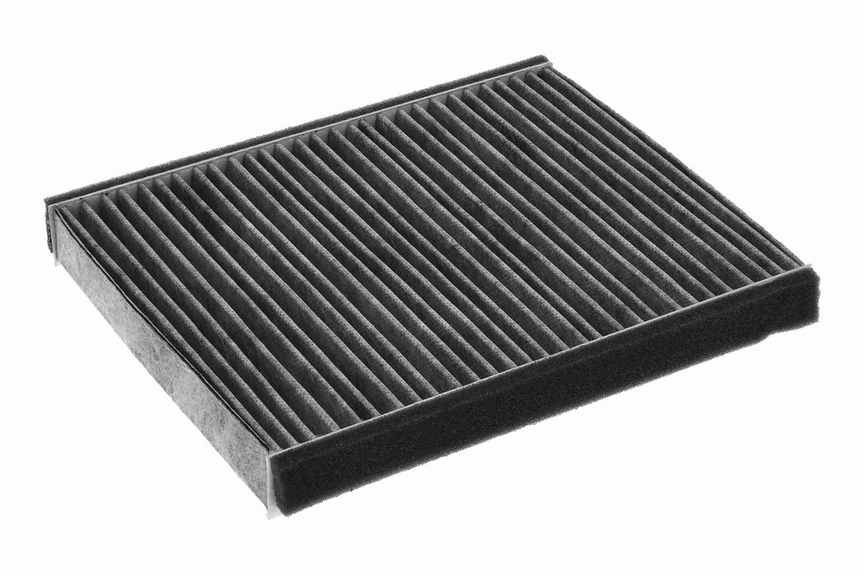 Filter, cabin air - V22-31-1008