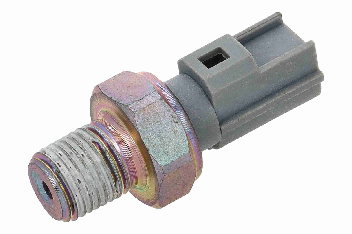 Oil Pressure Switch - V25-73-0117