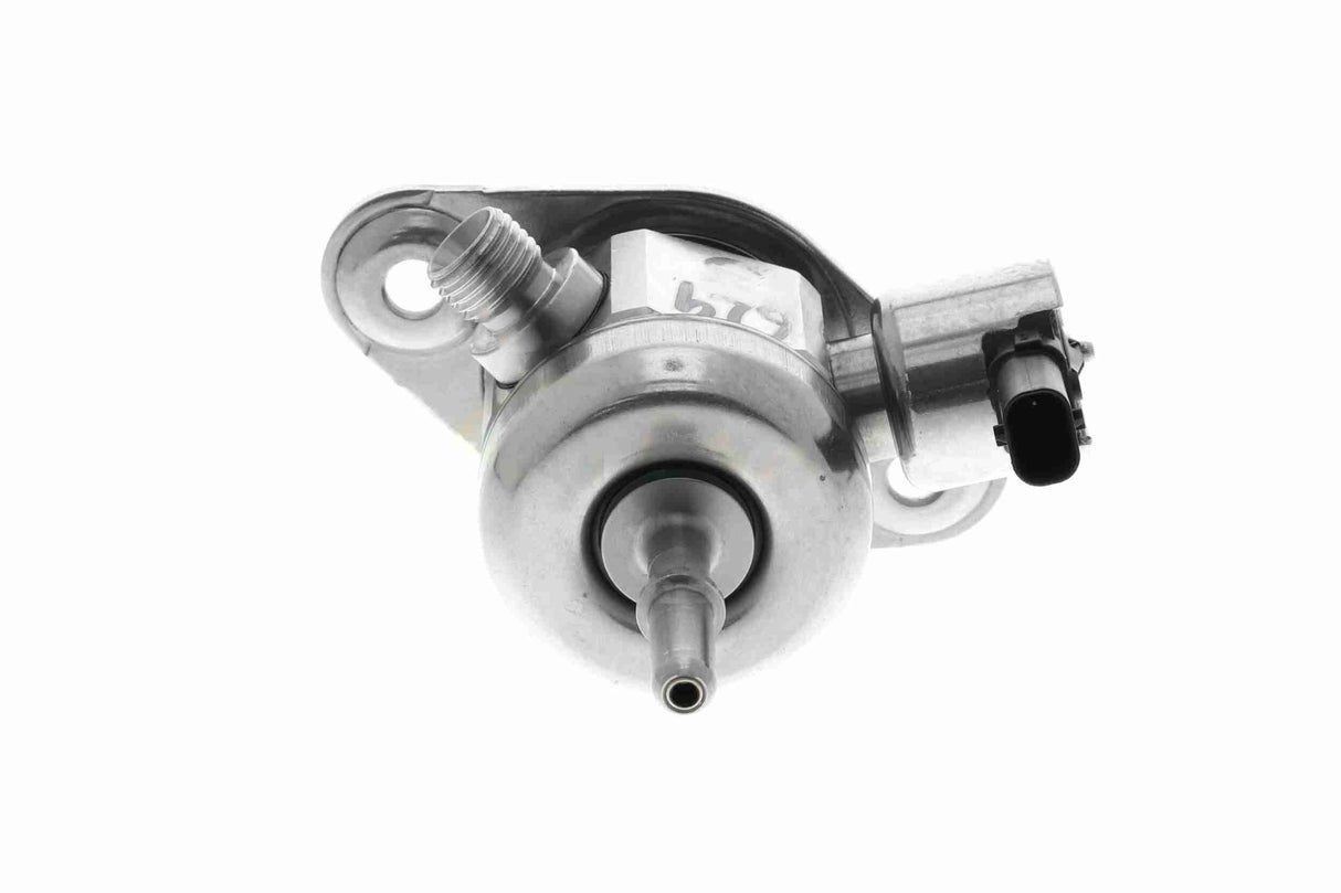 High Pressure Pump - V20-25-0005