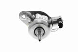 High Pressure Pump - V20-25-0005