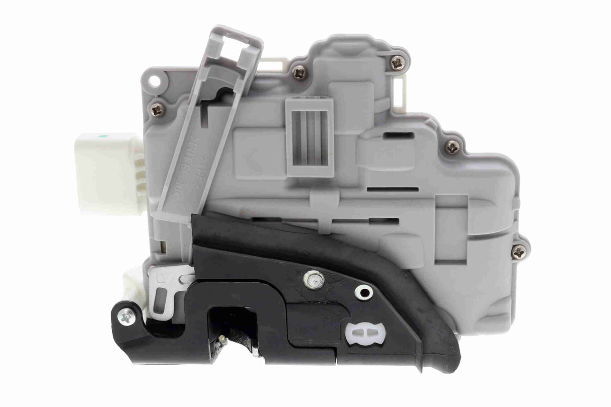 Door Lock - V10-85-2298