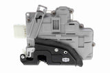Door Lock - V10-85-2298