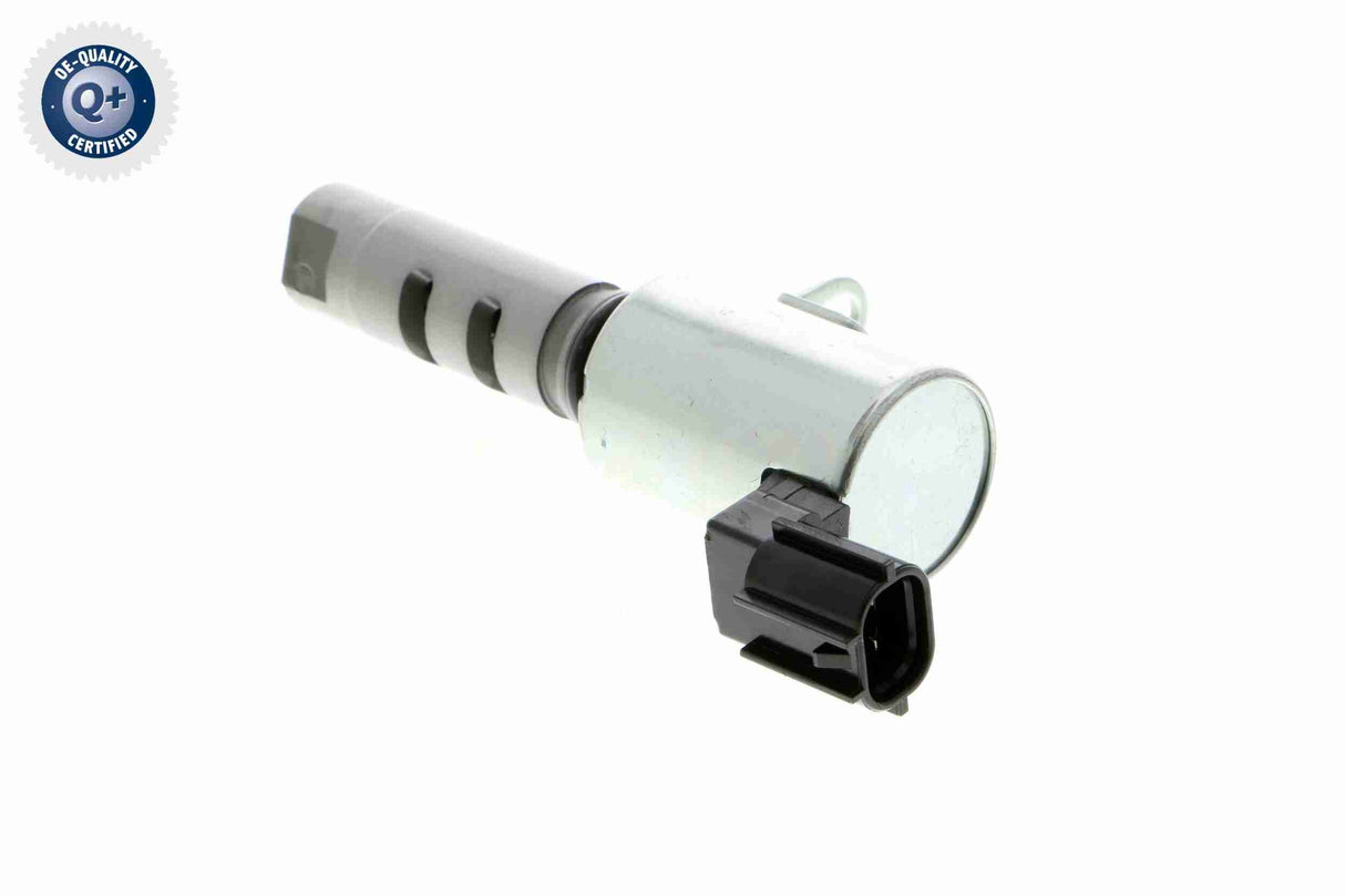 Control Valve, camshaft adjustment - V33-0074