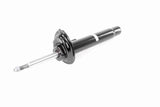 Shock Absorber - V20-0963
