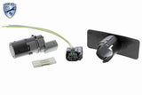 Sensor, park distance control - V20-72-10014