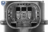 Sensor kit, park distance control - V95-72-40063