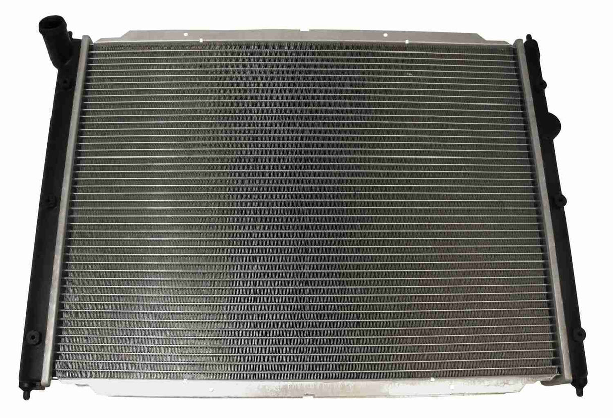 Radiator, engine cooling - V15-60-5053