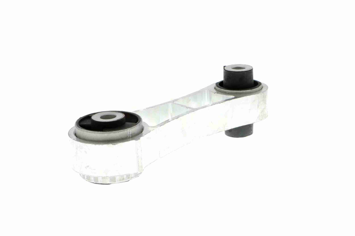 Mounting, engine - V46-9597