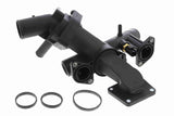 Thermostat Housing - V48-99-0002