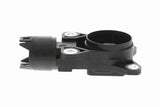 Sensor, eccentric shaft (variable valve lift) - V20-72-5184