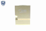 Expansion Valve, air conditioning - V22-77-0003
