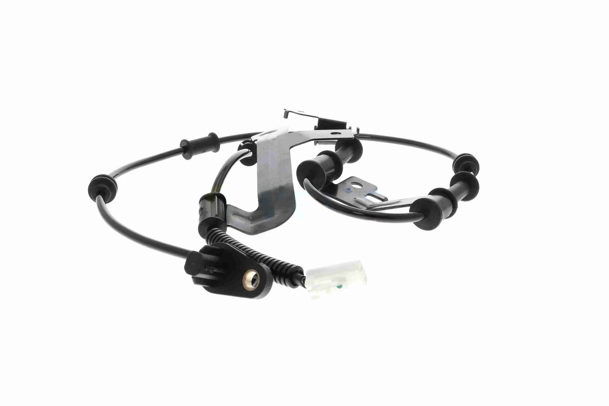 Sensor, wheel speed - V53-72-0072