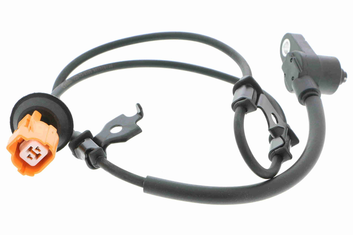 Sensor, wheel speed - V26-72-0106