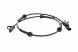 Sensor, wheel speed - V38-72-0279