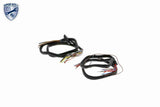 Repair Kit, cable set - V20-83-0008-1