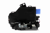 Door Lock - V10-85-0050