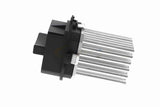 Regulator, interior blower - V10-79-0015-1