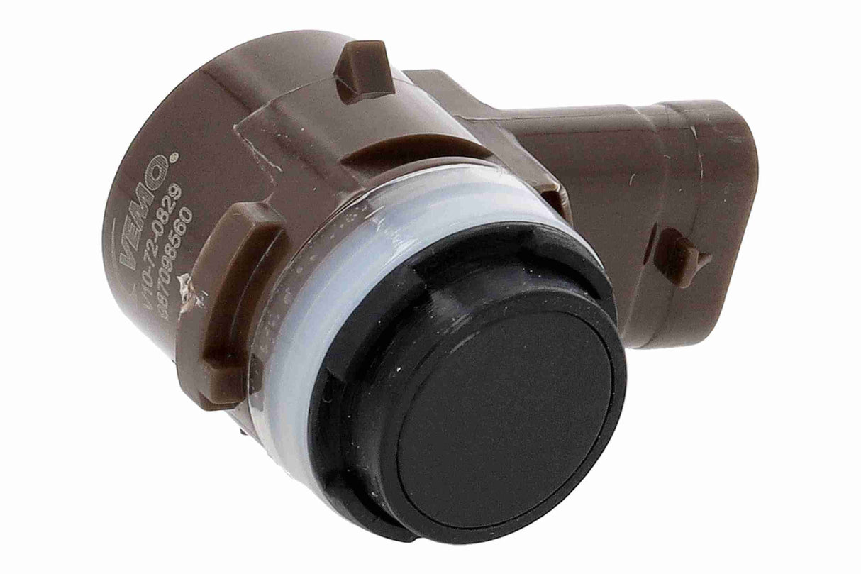 Sensor, park distance control - V10-72-0829