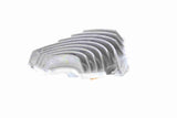 Regulator, interior blower - V10-79-0001