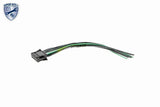 Repair Kit, cable set - V46-83-0010