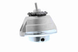 Mounting, engine - V20-0495