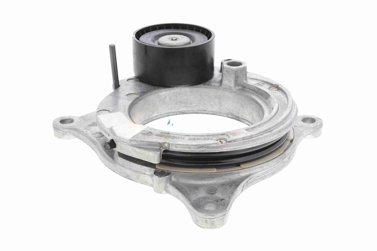 Belt Tensioner, V-ribbed belt - V20-8259