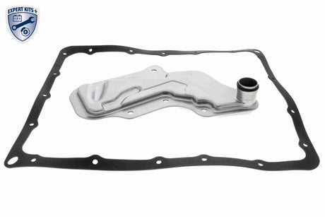 Hydraulic Filter Kit, automatic transmission - V38-0525