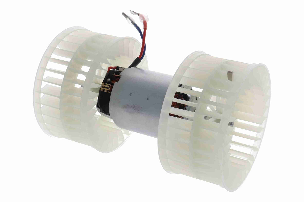Interior Blower - V30-03-1724