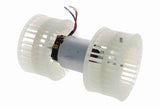 Interior Blower - V30-03-1724