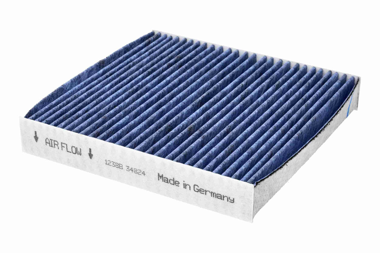 Filter, cabin air - V24-32-0005