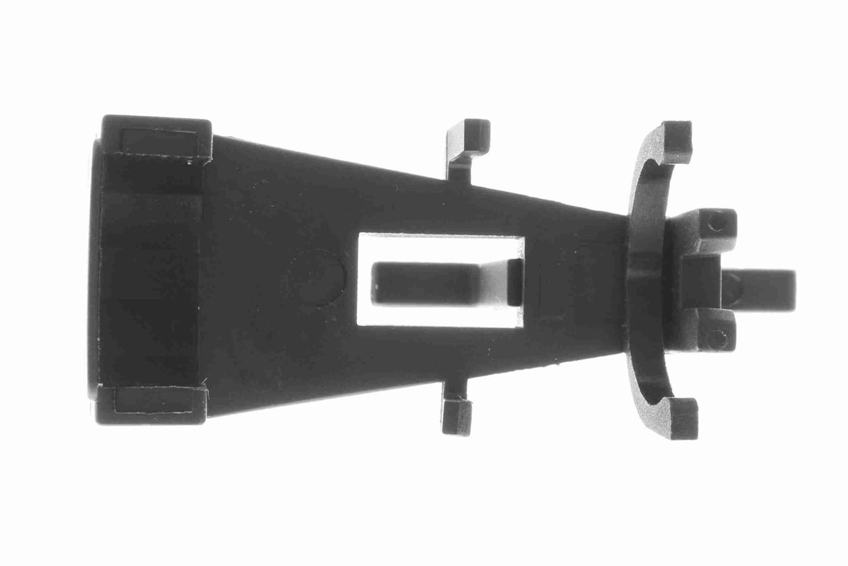 Sensor, crankshaft pulse - V25-72-1284