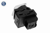 Switch, window regulator - V10-73-0029