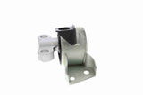 Mounting, engine - V40-0931