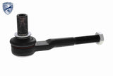 Control/Trailing Arm Kit, wheel suspension - V10-4833