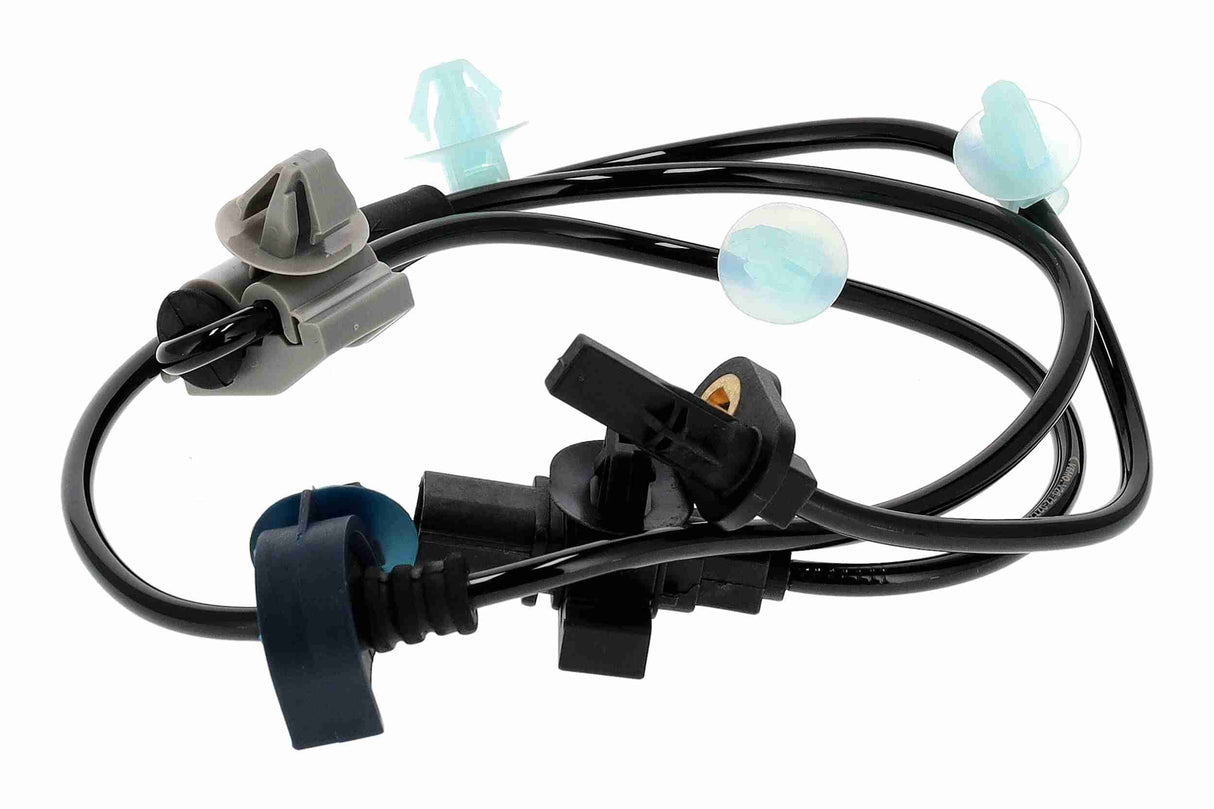 Sensor, wheel speed - V26-72-0272