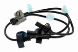 Sensor, wheel speed - V26-72-0272