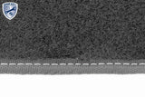 Floor Mat Set - V10-8907
