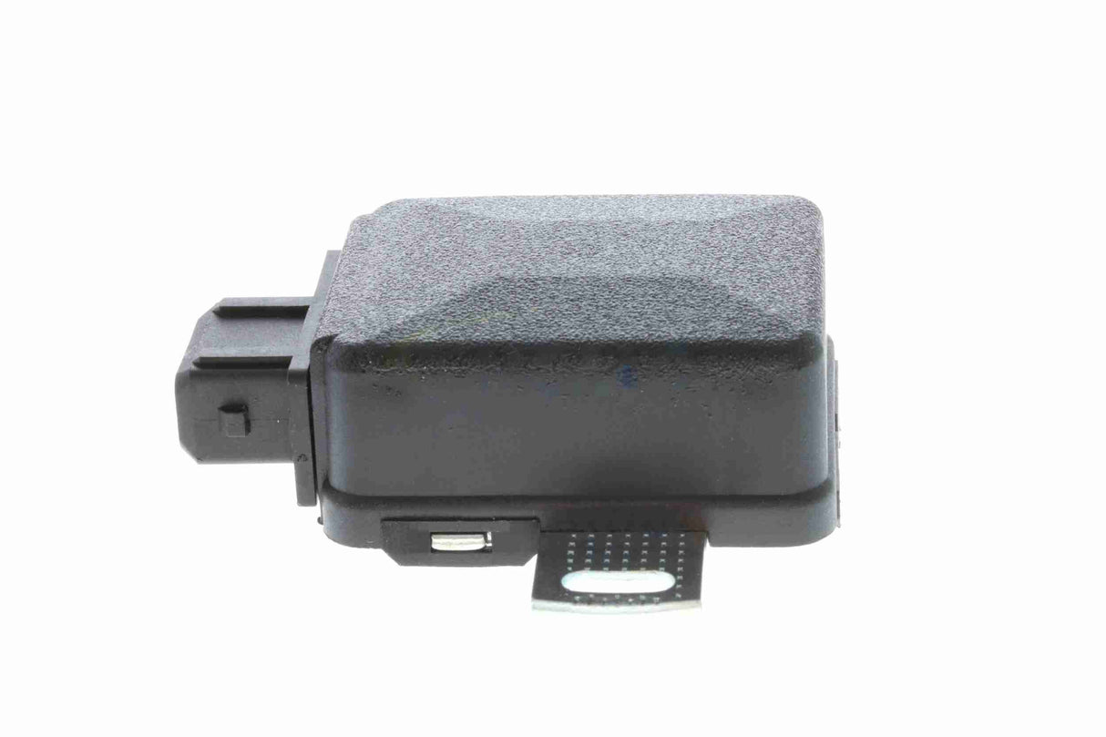 Sensor, throttle position - V64-72-0003