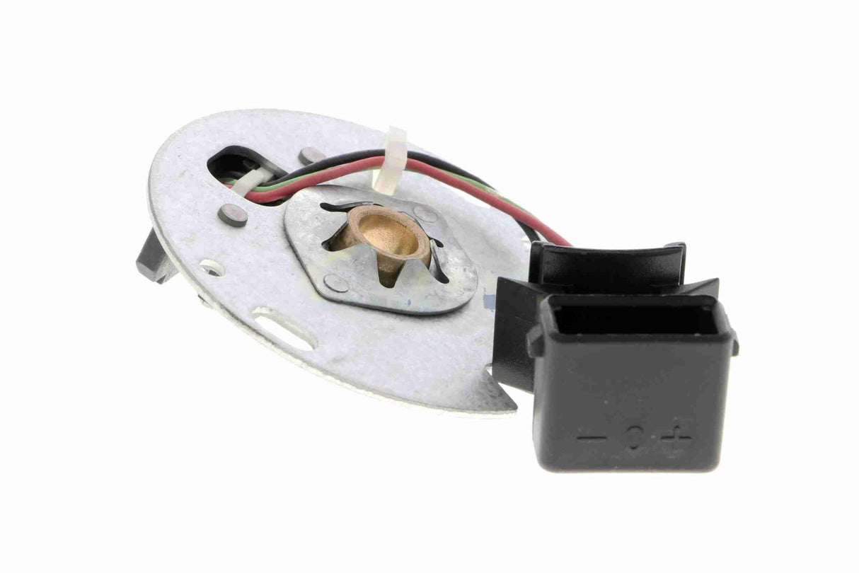 Sensor, ignition pulse - V10-72-1117