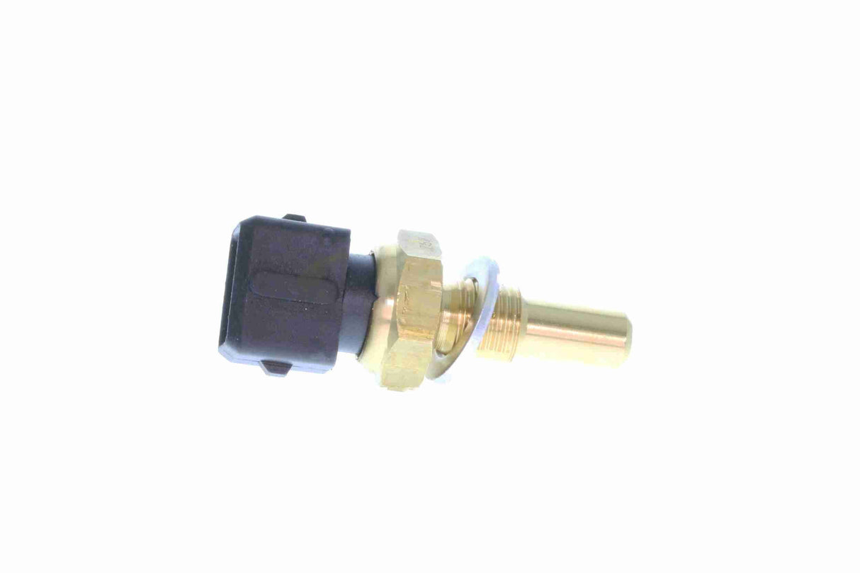 Sensor, coolant temperature - V10-72-0914