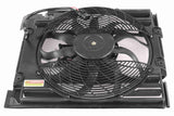 Fan, engine cooling - V20-02-1075-1
