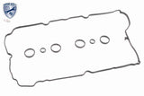 Cylinder Head Cover - V20-3367