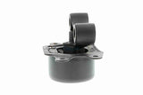 Mounting, engine - V40-1122