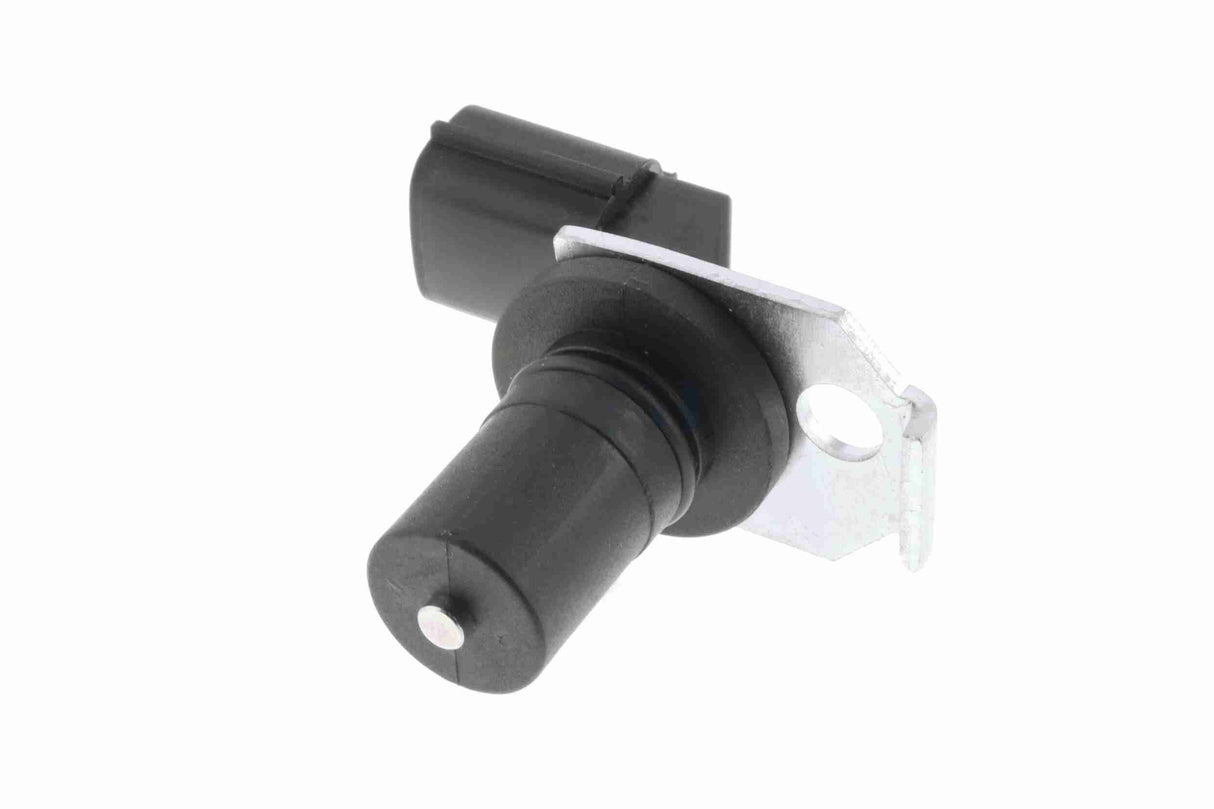 Sensor, wheel speed - V25-72-1228